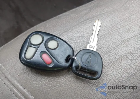 2001 Pontiac Bonneville Se from USA, damaged, VIN 1G2HX54K814258899